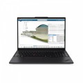 Lenovo ThinkPad P16s Gen 4 W11 Pro | R9 HX Pro-370 AI | 64GB | 1TB | 21RX0010PB