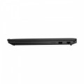 Lenovo ThinkPad P16s Gen 4 W11 Pro | R9 HX Pro-370 AI | 64GB | 1TB | 21RX0010PB