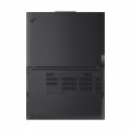 Lenovo Mobilna stacja robocza ThinkPad P16s G4 21RX0010PB W11Pro AI 9 HXPro 370/64GB/1TB/AMD Radeon/16.0 WUXGA/Black/3YRS Premier Support + CO2 Offset