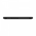 Lenovo Mobilna stacja robocza ThinkPad P16s G4 21RX0010PB W11Pro AI 9 HXPro 370/64GB/1TB/AMD Radeon/16.0 WUXGA/Black/3YRS Premier Support + CO2 Offset