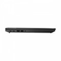 Lenovo Mobilna stacja robocza ThinkPad P16s G4 21RX0010PB W11Pro AI 9 HXPro 370/64GB/1TB/AMD Radeon/16.0 WUXGA/Black/3YRS Premier Support + CO2 Offset