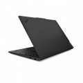 Lenovo Mobilna stacja robocza ThinkPad P16s G4 21RX0010PB W11Pro AI 9 HXPro 370/64GB/1TB/AMD Radeon/16.0 WUXGA/Black/3YRS Premier Support + CO2 Offset