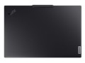 Lenovo Mobilna stacja ThinkPad P16S G4 21QV000QPB W11PRO Ultra 7 255H/32GB/1TB/RTX PRO 500 6GB/16.0 WQUXGA/Black/3YRS Premier NBD + 3YR CI + CO2 Offse