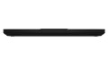 Lenovo Mobilna stacja ThinkPad P16S G4 21QV000QPB W11PRO Ultra 7 255H/32GB/1TB/RTX PRO 500 6GB/16.0 WQUXGA/Black/3YRS Premier NBD + 3YR CI + CO2 Offse