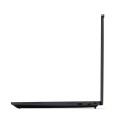 Lenovo Mobilna stacja ThinkPad P16S G4 21QV000QPB W11PRO Ultra 7 255H/32GB/1TB/RTX PRO 500 6GB/16.0 WQUXGA/Black/3YRS Premier NBD + 3YR CI + CO2 Offse
