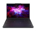 Lenovo ThinkPad P16v Gen 3 W11 Pro | U7-255H | 32GB | 1TB | 21RS0007PB