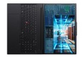 Lenovo ThinkPad P16v Gen 3 W11 Pro | U7-255H | 32GB | 1TB | 21RS0007PB