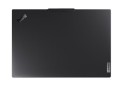 Lenovo ThinkPad P16v Gen 3 W11 Pro | U7-255H | 32GB | 1TB | 21RS0007PB