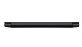 Lenovo Mobilna stacja ThinkPad P16v G3 21RS0007PB W11Pro Ultra 7 255H/32GB/1TB/RTX PRO 1000 8GB/16.0 WQUXGA/Black/3YRS Premier NBD + 3YRS CI + CO2 Off