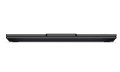 Lenovo Mobilna stacja ThinkPad P16v G3 21RS0007PB W11Pro Ultra 7 255H/32GB/1TB/RTX PRO 1000 8GB/16.0 WQUXGA/Black/3YRS Premier NBD + 3YRS CI + CO2 Off