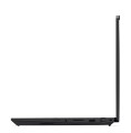 Lenovo Mobilna stacja ThinkPad P16v G3 21RS0007PB W11Pro Ultra 7 255H/32GB/1TB/RTX PRO 1000 8GB/16.0 WQUXGA/Black/3YRS Premier NBD + 3YRS CI + CO2 Off
