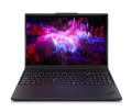 Lenovo ThinkPad P16v Gen 3 W11 Pro | U9-285H | 64GB | 1TB | 21RS0019PB