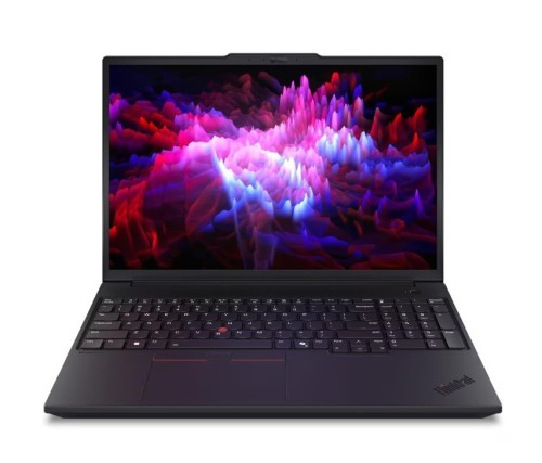 Lenovo ThinkPad P16v Gen 3 W11 Pro | U9-285H | 64GB | 1TB | 21RS0019PB