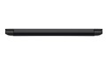 Lenovo Mobilna stacja robocza ThinkPad P16v G3 21RS0019PB W11PRO Ultra 9285H/64GB/1TB/RTX PRO 2000 8GB/16.0 WQUXGA/BLACK/VPRO/3YRS Premier NBD + 3YR C