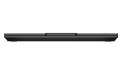 Lenovo Mobilna stacja robocza ThinkPad P16v G3 21RS0019PB W11PRO Ultra 9285H/64GB/1TB/RTX PRO 2000 8GB/16.0 WQUXGA/BLACK/VPRO/3YRS Premier NBD + 3YR C