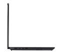 Lenovo Mobilna stacja robocza ThinkPad P16v G3 21RS0019PB W11PRO Ultra 9285H/64GB/1TB/RTX PRO 2000 8GB/16.0 WQUXGA/BLACK/VPRO/3YRS Premier NBD + 3YR C