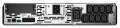APC SMX2200RMHV2U X 2200VA USB/RS/LCD/RT 2U