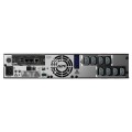APC SMX1500RMI2UNC X 1500VA USB/AP9641/RS/LCD/RT 2U