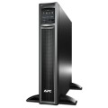 APC SMX1500RMI2U  X 1500VA USB/SERIAL/LCD/RT 2U
