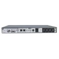 APC SMART SC 450VA Rack 1U/Tower      SC450RMI1U
