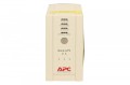 APC BACK-UPS 325VA BK325I