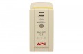 APC BACK-UPS CS 650VA USB/SERIAL 230V  BK650EI