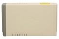 APC BACK-UPS CS 650VA USB/SERIAL 230V  BK650EI