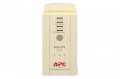 APC BACK-UPS 500VA USB/SERIAL 230V  BK500EI
