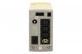 APC BACK-UPS 500VA USB/SERIAL 230V  BK500EI