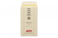 APC BACK-UPS CS 350VA USB/SERIAL 230V  BK350EI