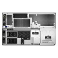 APC SRT8KRMXLI Smart-UPS SRT 8000VA Rack 230V