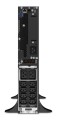 APC SRT3000XLI Smart-UPS SRT 3000VA/2700W 230V