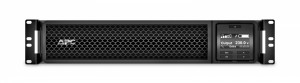 UPS Smart-UPS SRT 1000VA Online