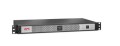 APC Smart UPS SCL500RMI1UNC  C 500VA/400W 1U zintegrowana karta        sieciowa AP9641, złącze SmartConnect, BATERIE Li-Ion