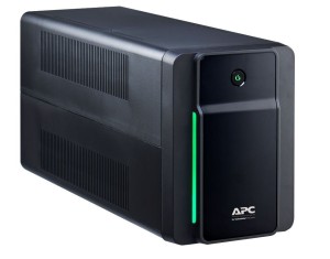 UPS Line-Interactive Back-UPS BX 1600VA
