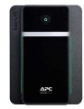 APC Zasilacz awaryjny BVX1600LI-GR Easy UPS 1600VA,230V, AVR,4 Schuko