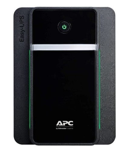 APC Zasilacz awaryjny BVX1600LI-GR Easy UPS 1600VA,230V, AVR,4 Schuko