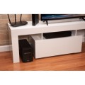 APC Zasilacz awaryjny BVX2200LI Easy UPS 2200VA, 230V, AVR, 6IEC