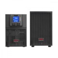 APC Zasilacz awaryjny SRV1KIL-E APC Easy UPS On-Line SRV 1000VA 230V with Extended    Runtime Battery Pack