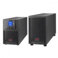 APC Zasilacz awaryjny SRV1KIL-E APC Easy UPS On-Line SRV 1000VA 230V with Extended    Runtime Battery Pack