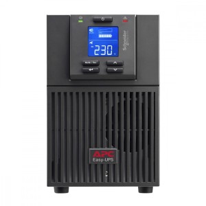 Zasilacz bezprzerwowy Easy UPS SRV 2000VA/1800W