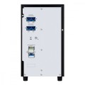 APC Zasilacz awaryjny SRV2KIL-E APC Easy UPS On-Line SRV 2000VA 230V with Extended    Runtime Battery Pack