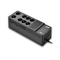 APC Zasilacz BE500G2-FR APC Back-UPS 500VA 8 French outlets
