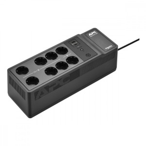 Zasilacz awaryjny UPS Back-UPS ES 1050VA/600W