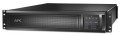 APC SMX3000RMHV2UNC  3000VA USB/RS/AP9641/LCD/RT 2U