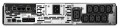 APC SMX3000RMHV2UNC  3000VA USB/RS/AP9641/LCD/RT 2U