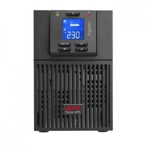 Zasilacz awaryjny UPS Easy UPS SRV 1000VA/900W