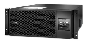 UPS Smart-UPS SRT 6000VA Online