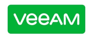 Hewlett Packard Enterprise Veeam Data Platform Advanced Universal Perpetual Additional 4-year 24x7 Support R6S31AAE