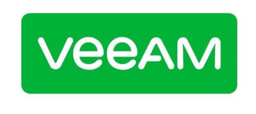 Hewlett Packard Enterprise Licencja Veeam DPA Ent+ Univ 24x x7 Perpetual Uplift Support R8E90AAE